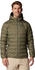 Columbia Delta Ridge Down Hooded Jacket