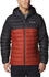 Columbia Powder Lite Hooded Jacket