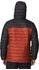 Columbia Powder Lite Hooded Jacket