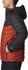 Columbia Powder Lite Hooded Jacket