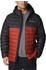 Columbia Powder Lite Hooded Jacket