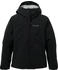 Marmot Damen PreCip Eco Pro Jacke (M15874) schwarz