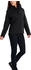 Marmot Damen PreCip Eco Pro Jacke (M15874) schwarz