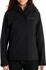 Marmot Damen PreCip Eco Pro Jacke (M15874) schwarz