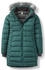 Rab Deep Cover Parka