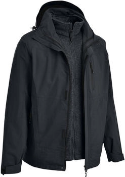 Maul MTX 20.0 (4211999805) schwarz
