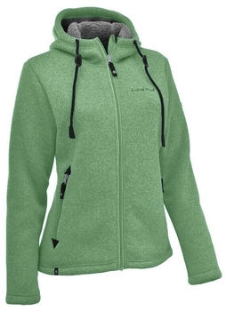 Maul Chieming (5213200-16) mineral green