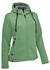 Maul Chieming (5213200-16) mineral green