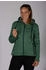 Maul Chieming (5213200-16) mineral green