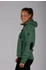 Maul Chieming (5213200-16) mineral green