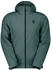 Scott Insuloft Air Primaloft Jacke (419919) blau