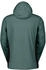 Scott Insuloft Air Primaloft Jacke (419919) blau
