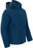 Bergson KAJAANI 3in1 Doppeljacke saphir blau