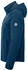 Bergson KAJAANI 3in1 Doppeljacke saphir blau