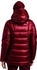 La Sportiva Supercouloir Down Jkt Kunstfaserjacke (ZAMJ098R25R25-L) redwood
