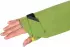 Directalpine Guide Men Jacke Regular Fit anthrazit/mango