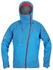 Directalpine Guide Men Jacke Regular Fit anthrazit/mango