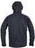 Directalpine Guide Men Jacke Regular Fit anthrazit/mango