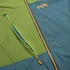 Directalpine Guide Men Jacke Regular Fit anthrazit/mango