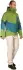 Directalpine Guide Men Jacke Regular Fit anthrazit/mango