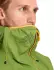 Directalpine Guide Men Jacke Regular Fit anthrazit/mango