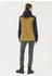 Weather Report Camelia W-PRO15000 Outdoorjacke mit wasserdichter Beschichtung braun-schwarz