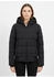 Killtec KOW 12 WMN Steppjacke (4330400) schwarz