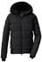 Killtec KOW 12 WMN Steppjacke (4330400) schwarz