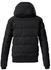 Killtec KOW 12 WMN Steppjacke (4330400) schwarz