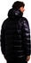 La Sportiva Supercouloir Daunenjacke schwarz/onyx