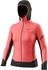 Dynafit Mezzalama Polartec Alpha W Jacket