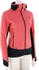 Dynafit Mezzalama Polartec Alpha W Jacket cabana