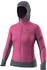 Dynafit Mezzalama Polartec Alpha W Jacket