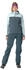 Dynafit Ridge Thermal Hooded Jacke (Damen)