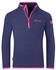 Trollkids Nordland Half Zip Pullover (Junior)