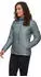 Mammut Broad Peak Light IN Hooded Jacket Women (1013-04060-00789) strata