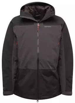 Craghoppers Gryffin Trainingsjacke