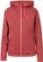 Trespass Indulge Jacke rose tone