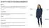 Trespass Indulge Jacke rose tone