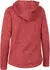 Trespass Indulge Jacke rose tone