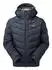 Rab Glaceon Pro Jacke beluga