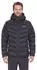 Rab Glaceon Pro Jacke beluga
