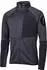 Ternua Ragger Jacke (Herren)