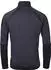 Ternua Ragger Jacke (Herren)