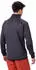Ternua Ragger Jacke (Herren)