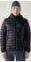 Haglöfs L.I.M Down II Hood tarnblue