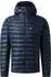 Haglöfs L.I.M Down II Hood tarnblue