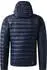 Haglöfs L.I.M Down II Hood tarnblue