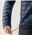 Haglöfs L.I.M Down II Hood tarnblue