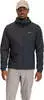 Bergans Outdoorjacken